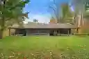 listing-thumbnails