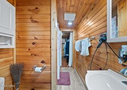 listing-thumbnails