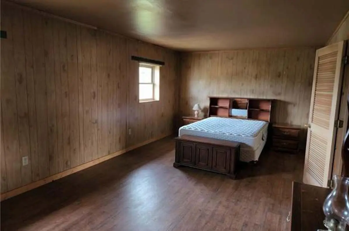 property-listing