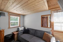 listing-thumbnails