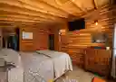listing-thumbnails