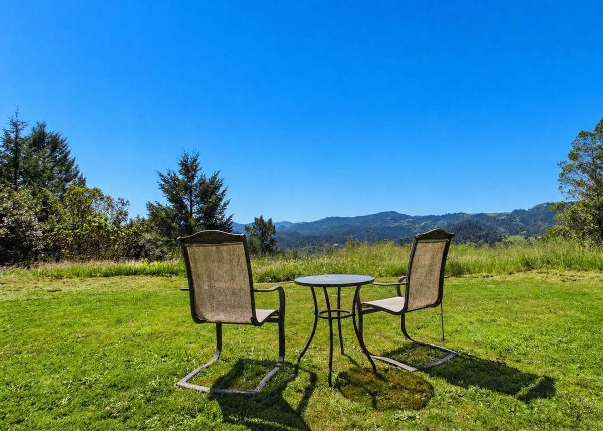 property-listing