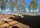 listing-thumbnails