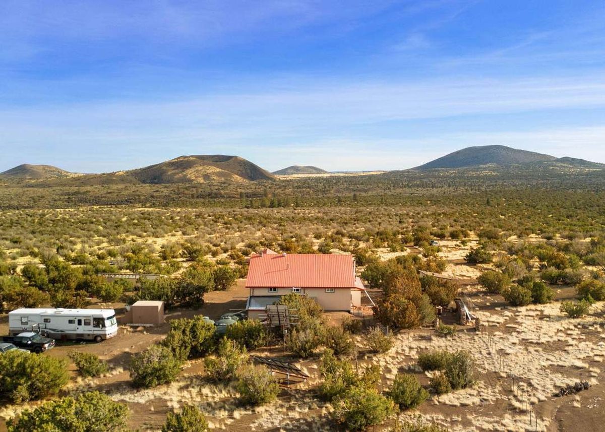 property-listing