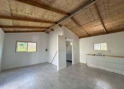 listing-thumbnails