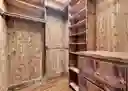 listing-thumbnails