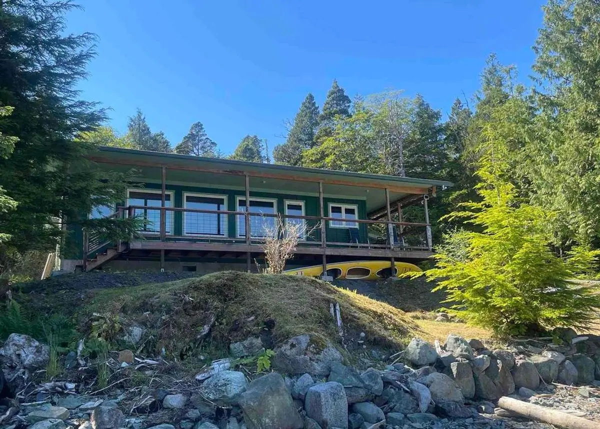 property-listing