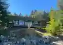 listing-thumbnails
