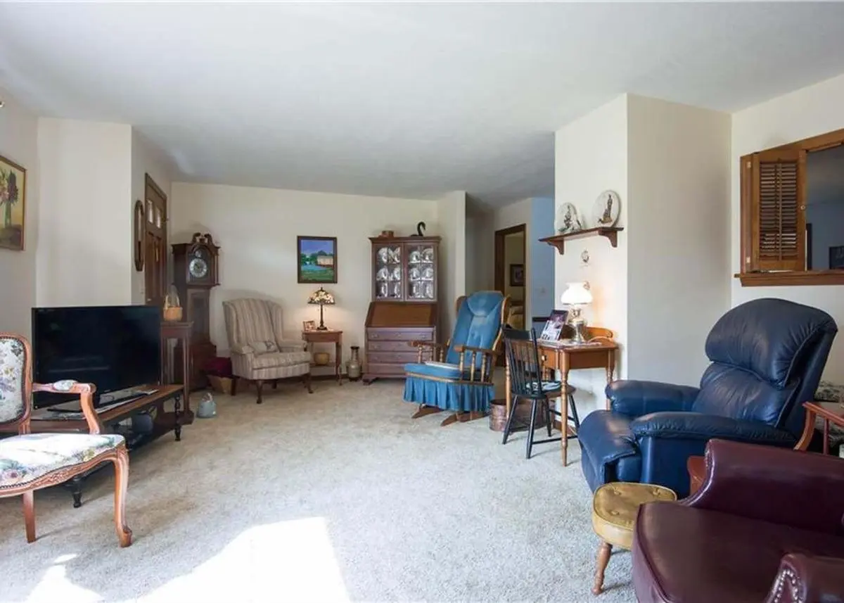 property-listing