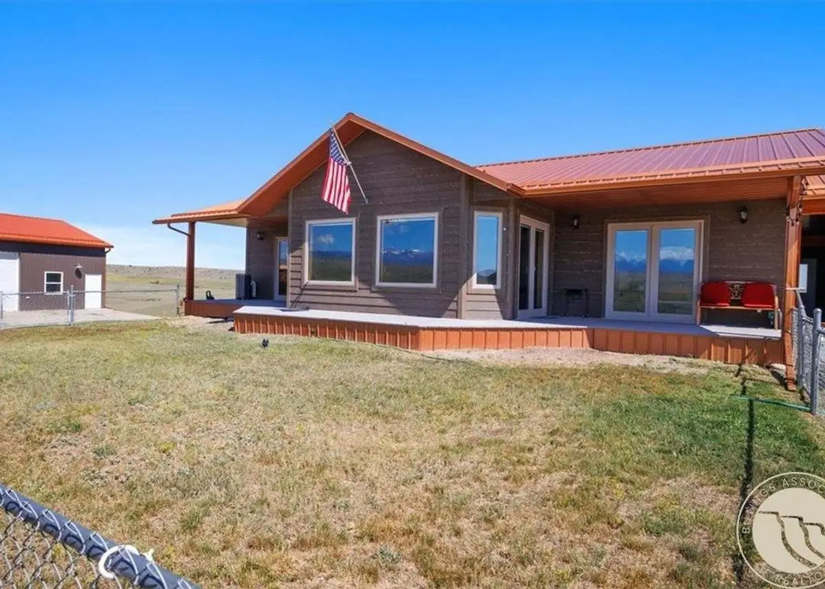 property-listing
