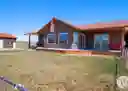 listing-thumbnails
