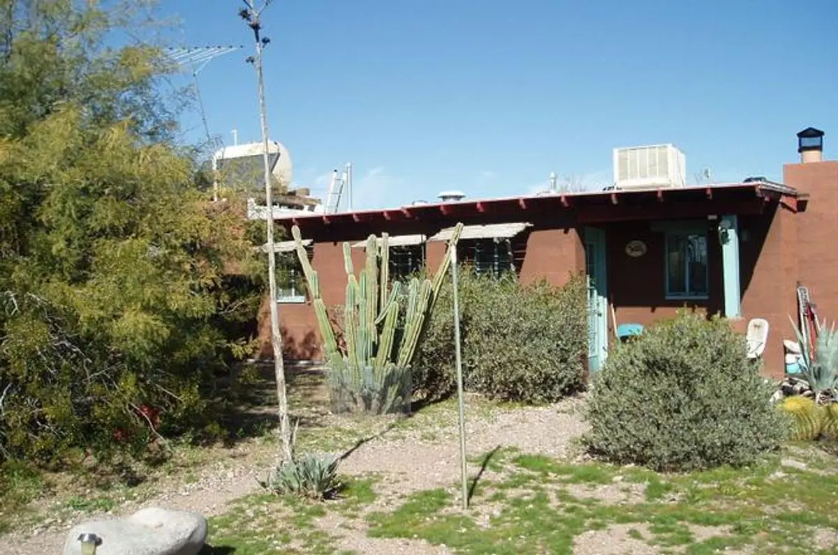Green Homes for Sale - Wittmann, Arizona Green Home