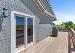listing-thumbnails