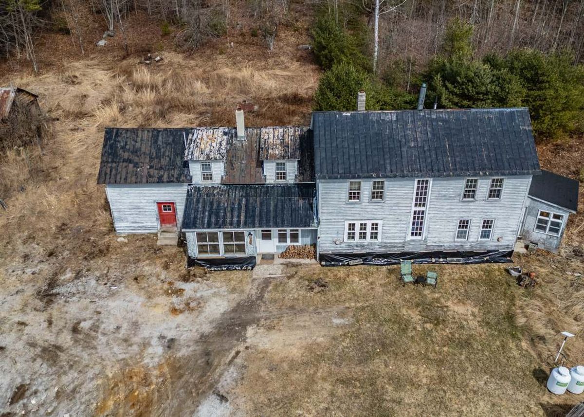 property-listing