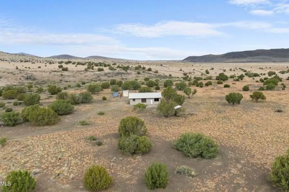 Green Homes for Sale - Flagstaff, Arizona Green Home