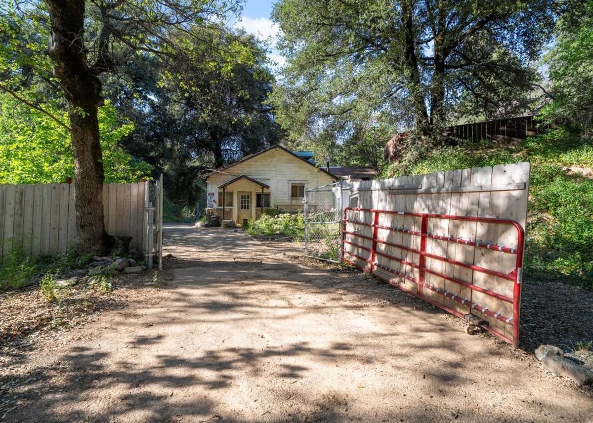 property-listing