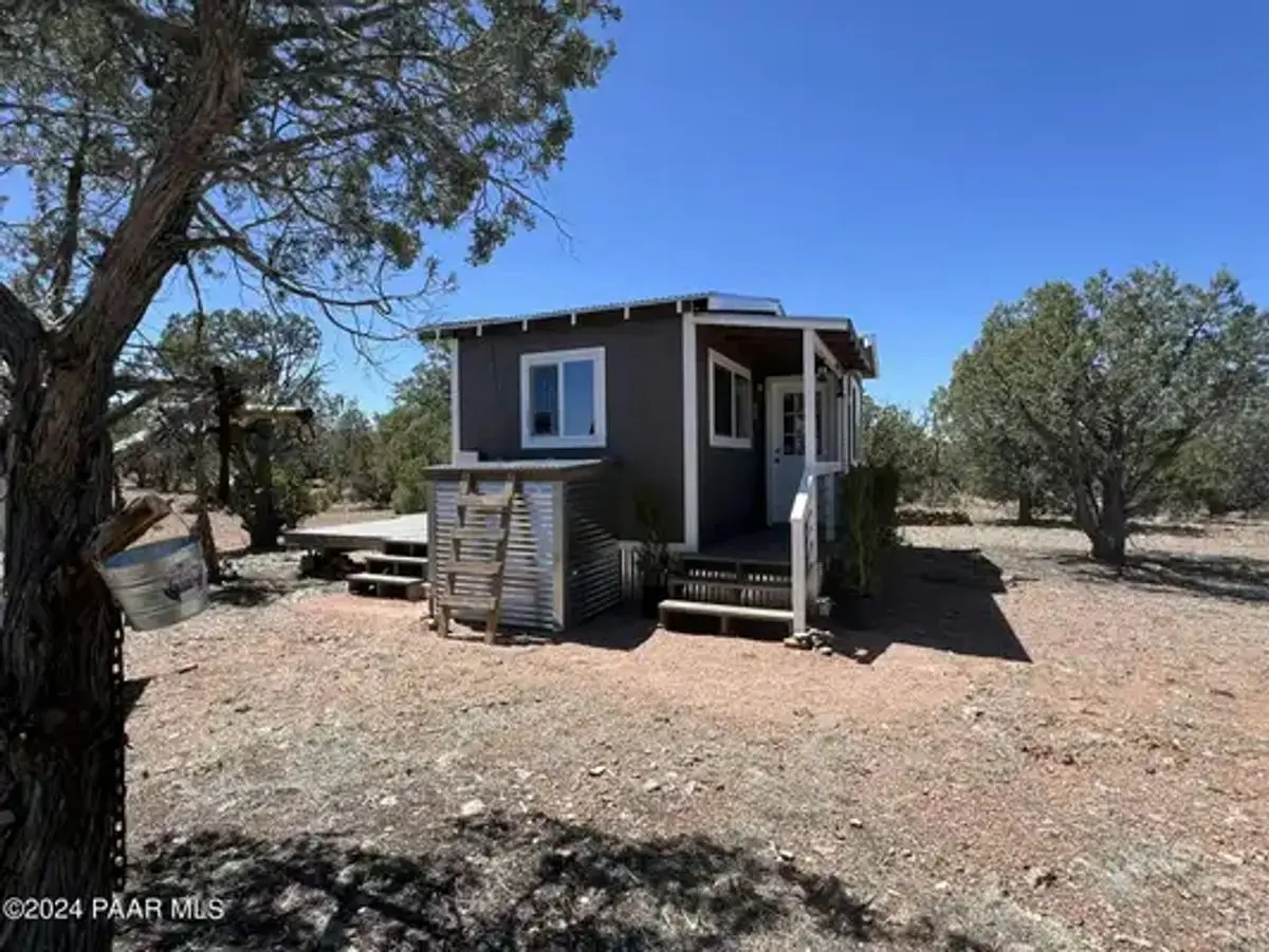 property-listing