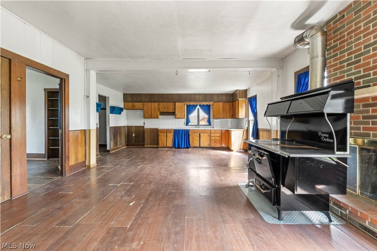 property-listing
