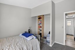 listing-thumbnails