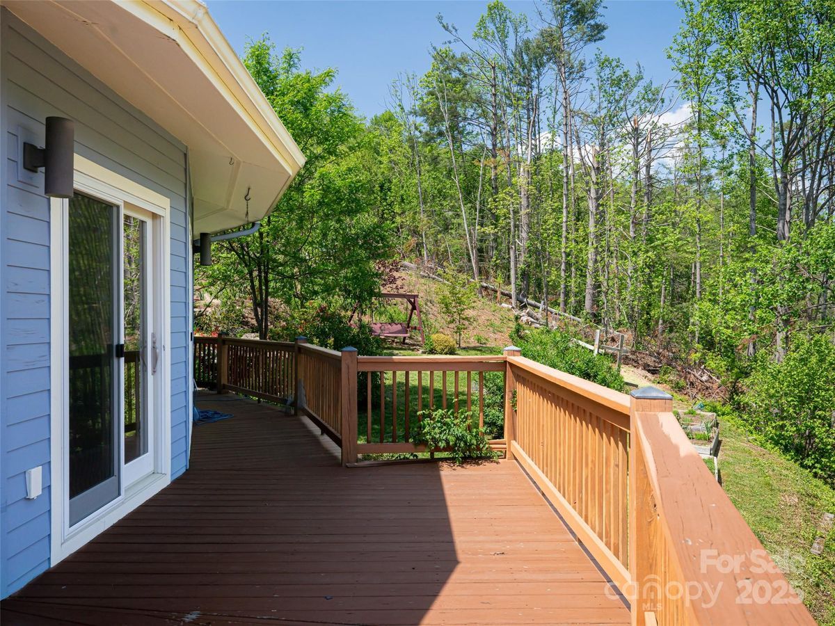 property-listing