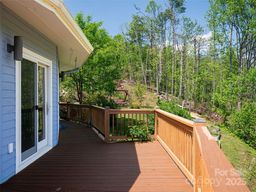 listing-thumbnails