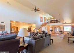 listing-thumbnails