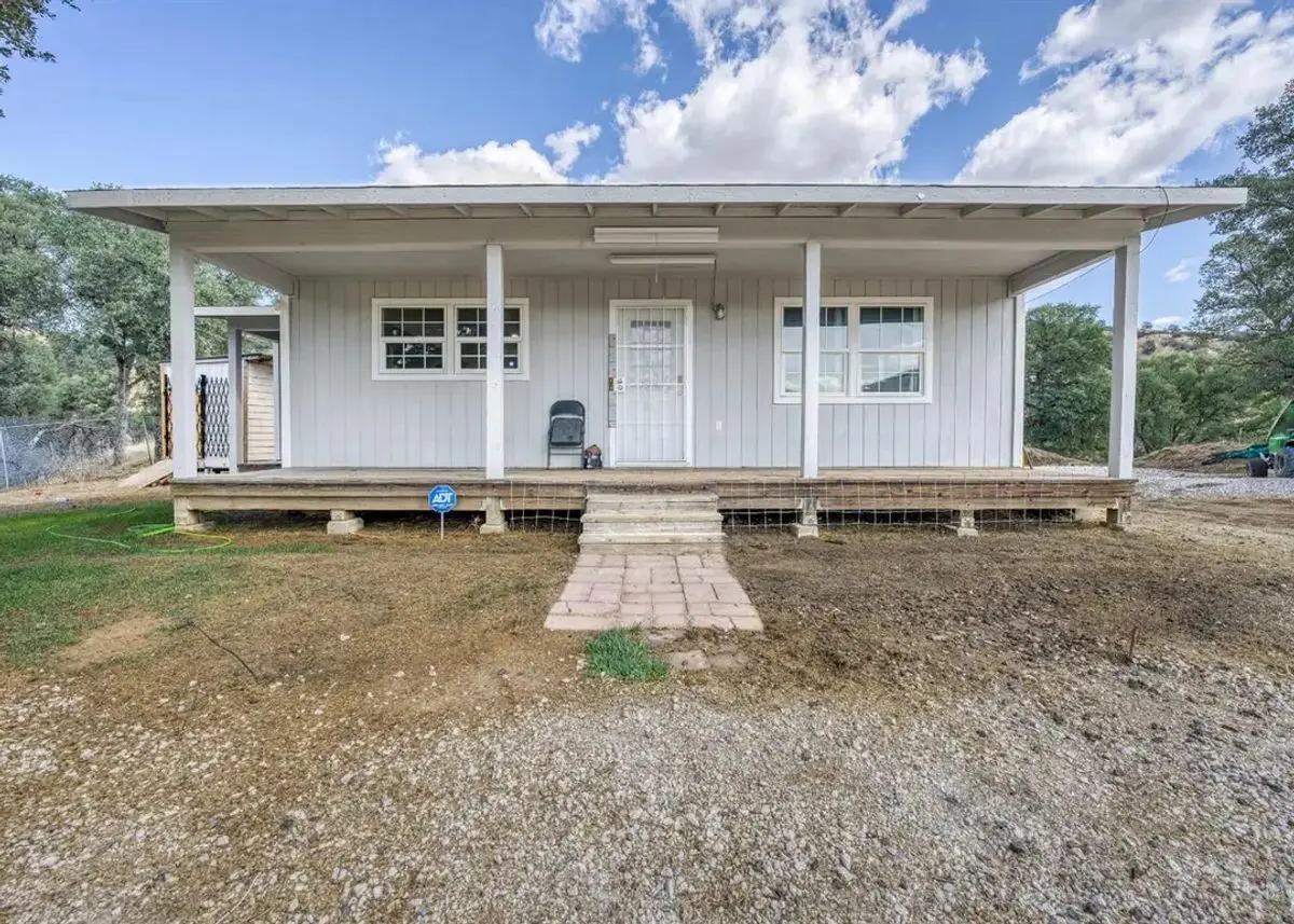 property-listing