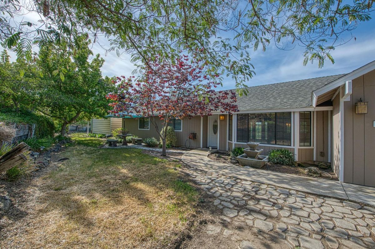 property-listing