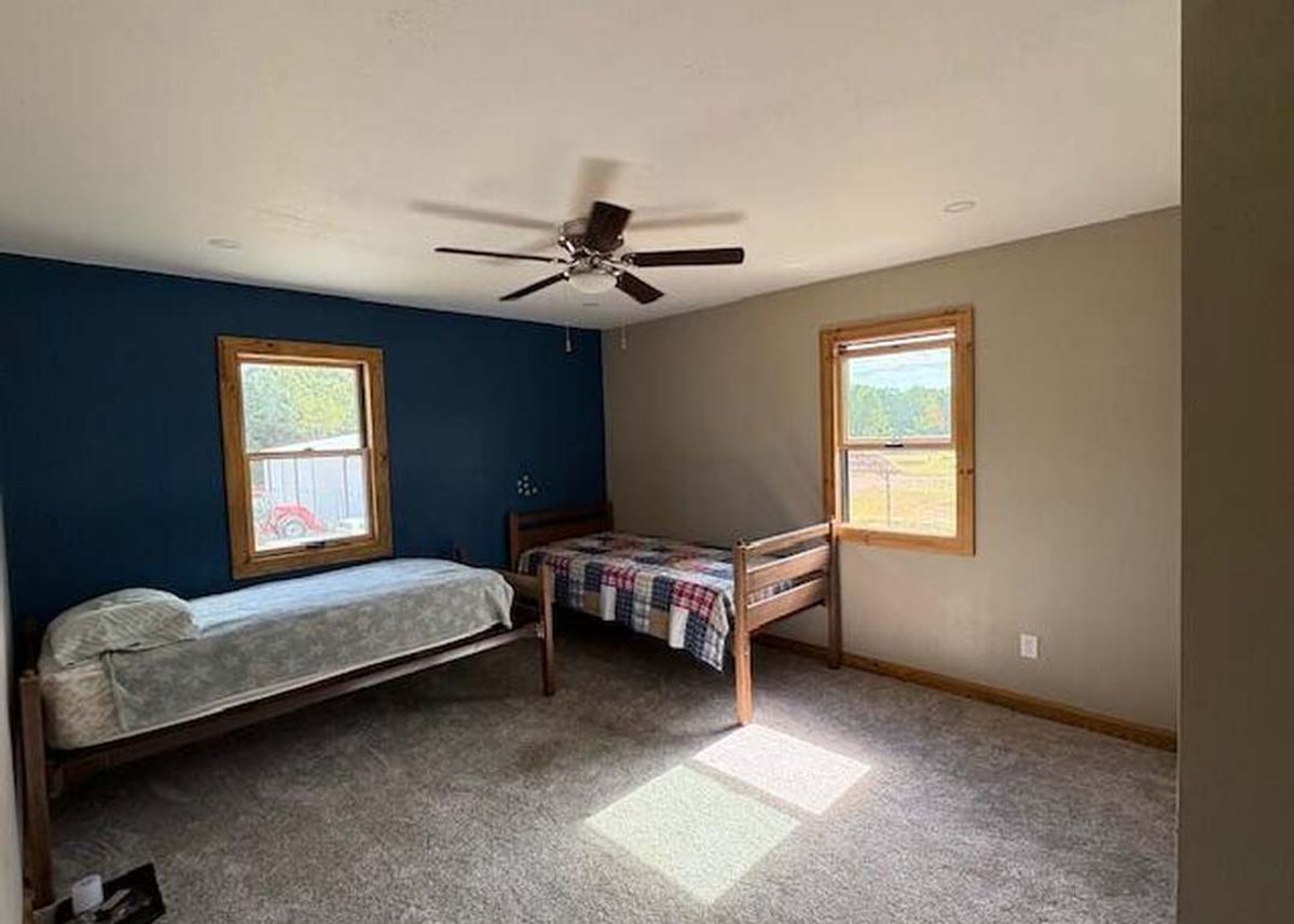 property-listing