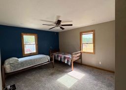 listing-thumbnails