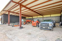 listing-thumbnails