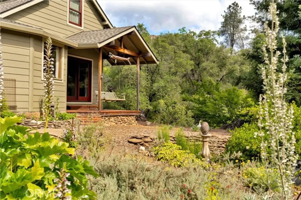 property-listing