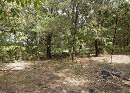 listing-thumbnails