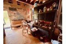 listing-thumbnails