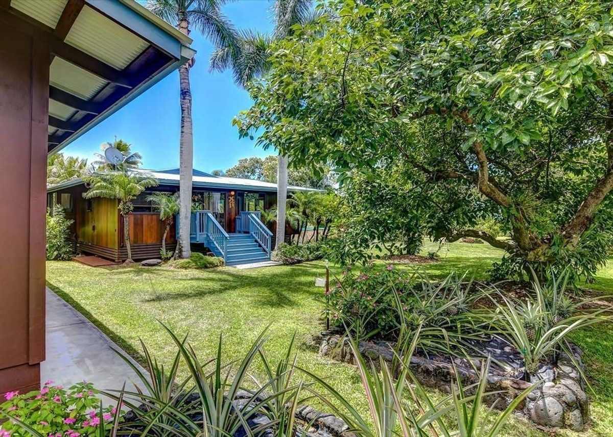 property-listing