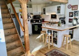 listing-thumbnails