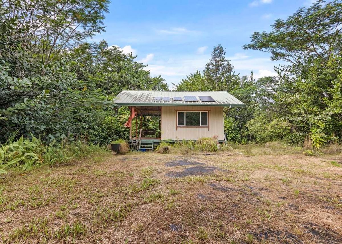 property-listing
