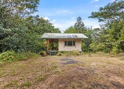 listing-thumbnails