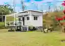 Photo 40 of green home in PAHOA, Hawaii
