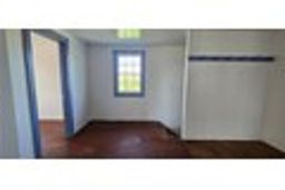 listing-thumbnails