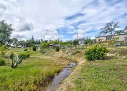 listing-thumbnails