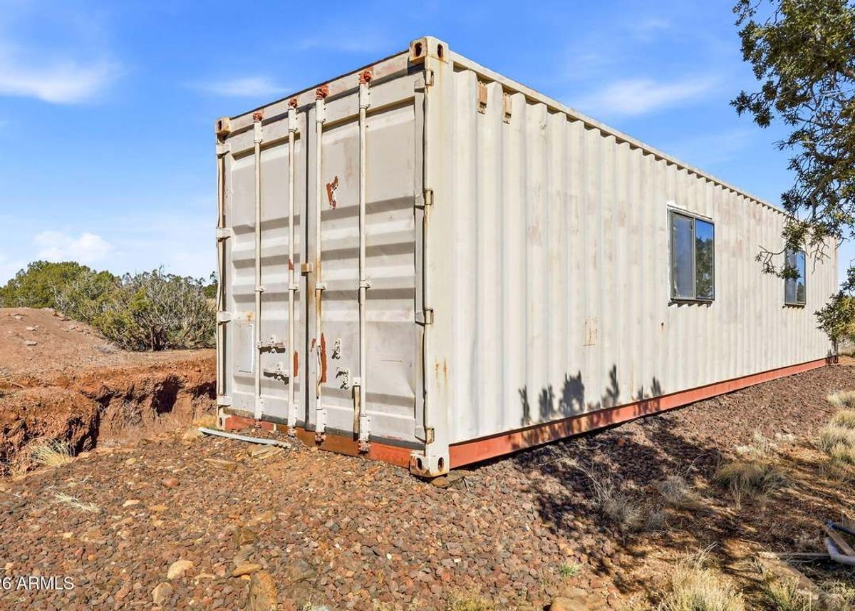 property-listing