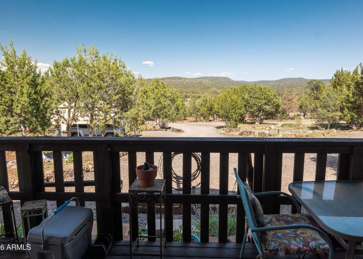 property-listing