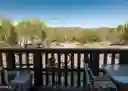 Photo 26 of green home in Seligman, Arizona