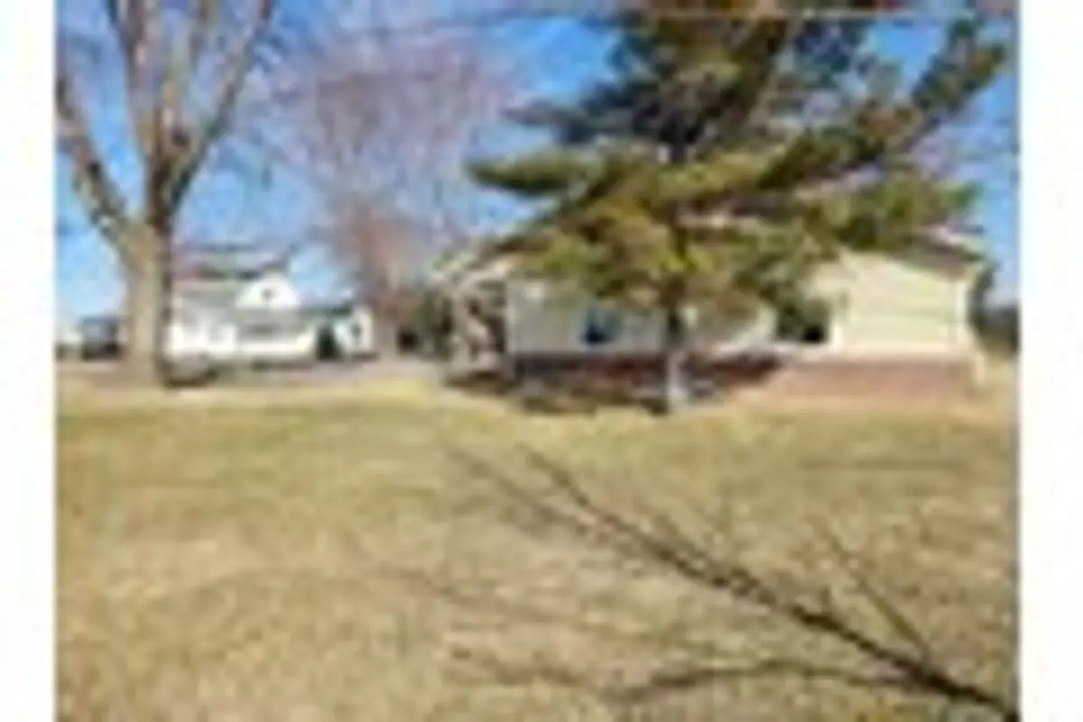 property-listing