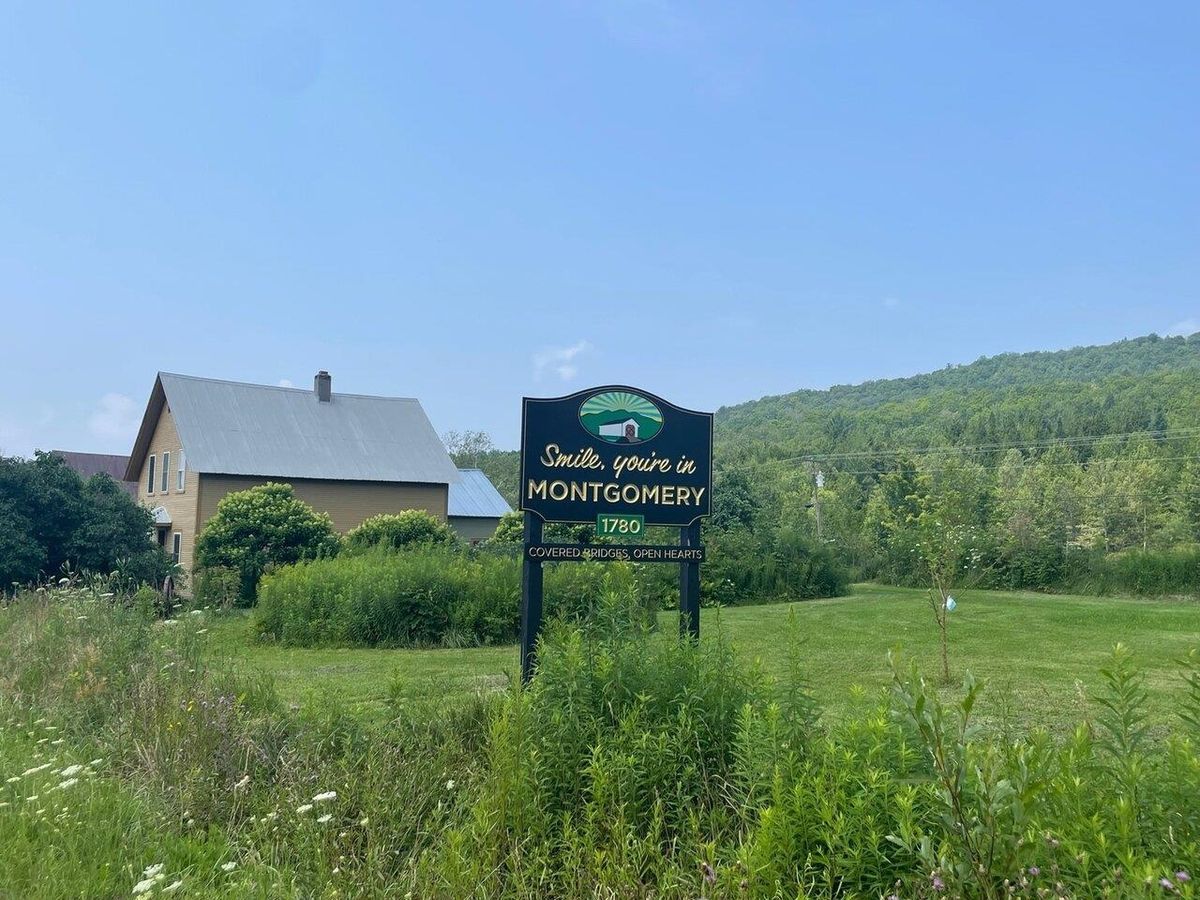 property-listing