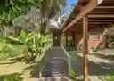 listing-thumbnails