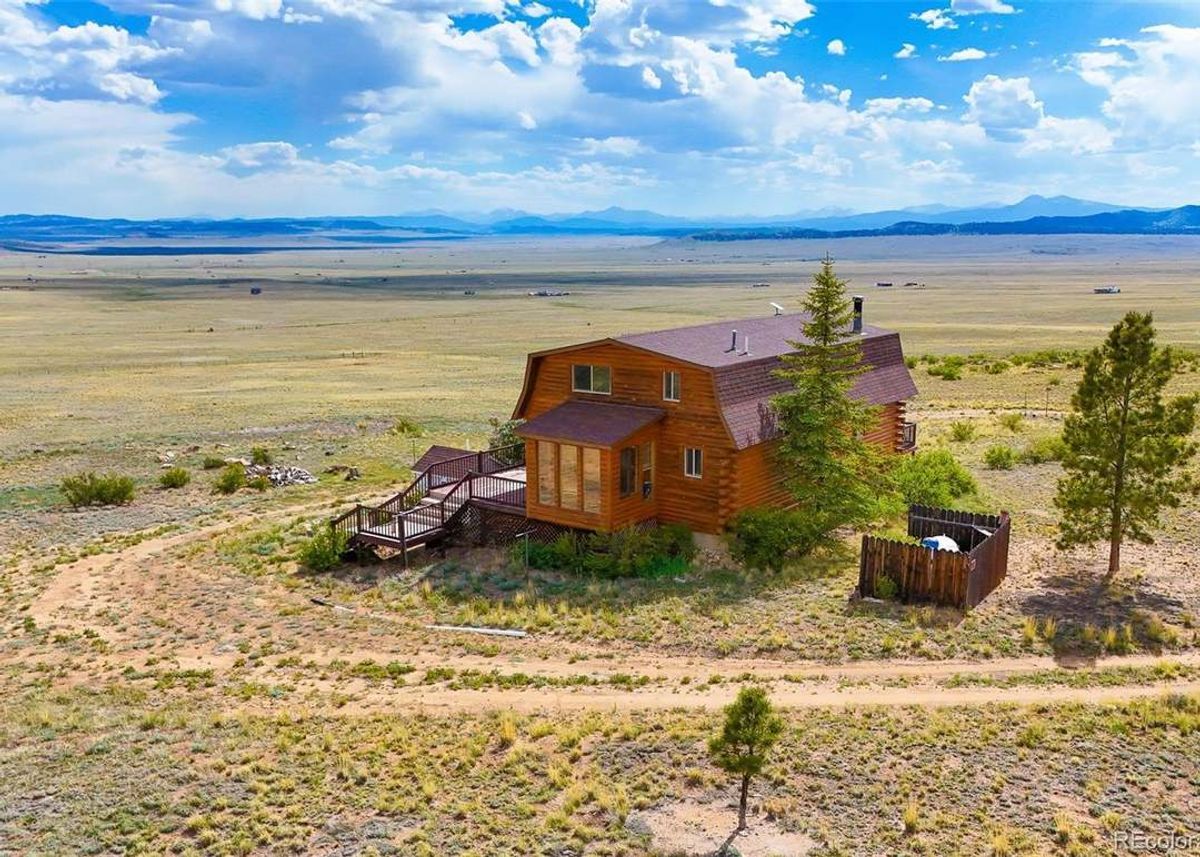 property-listing