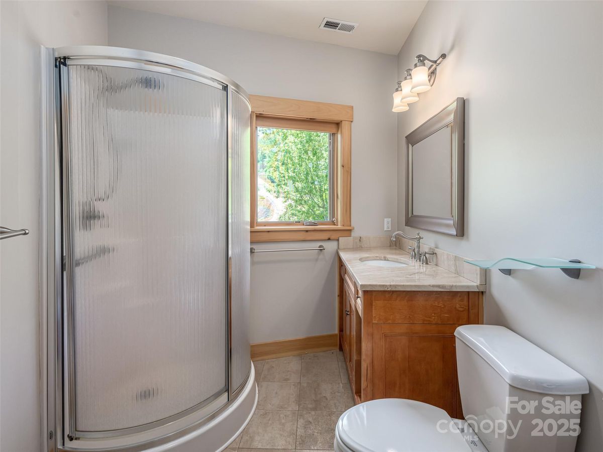 property-listing