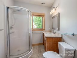 listing-thumbnails